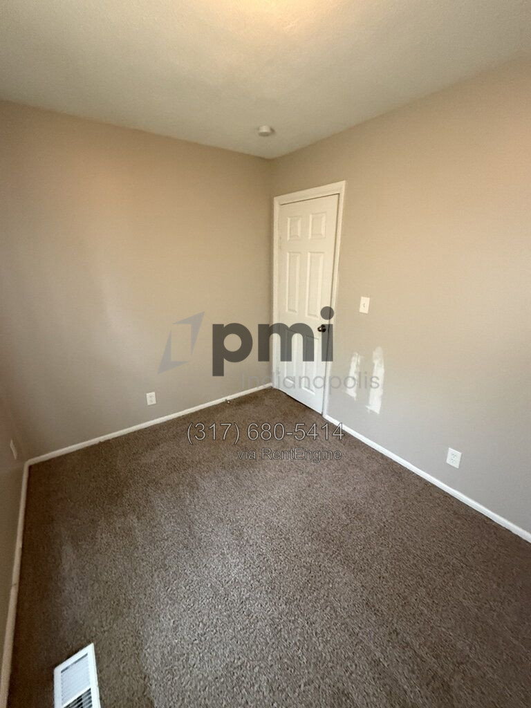 Gallery Image 31