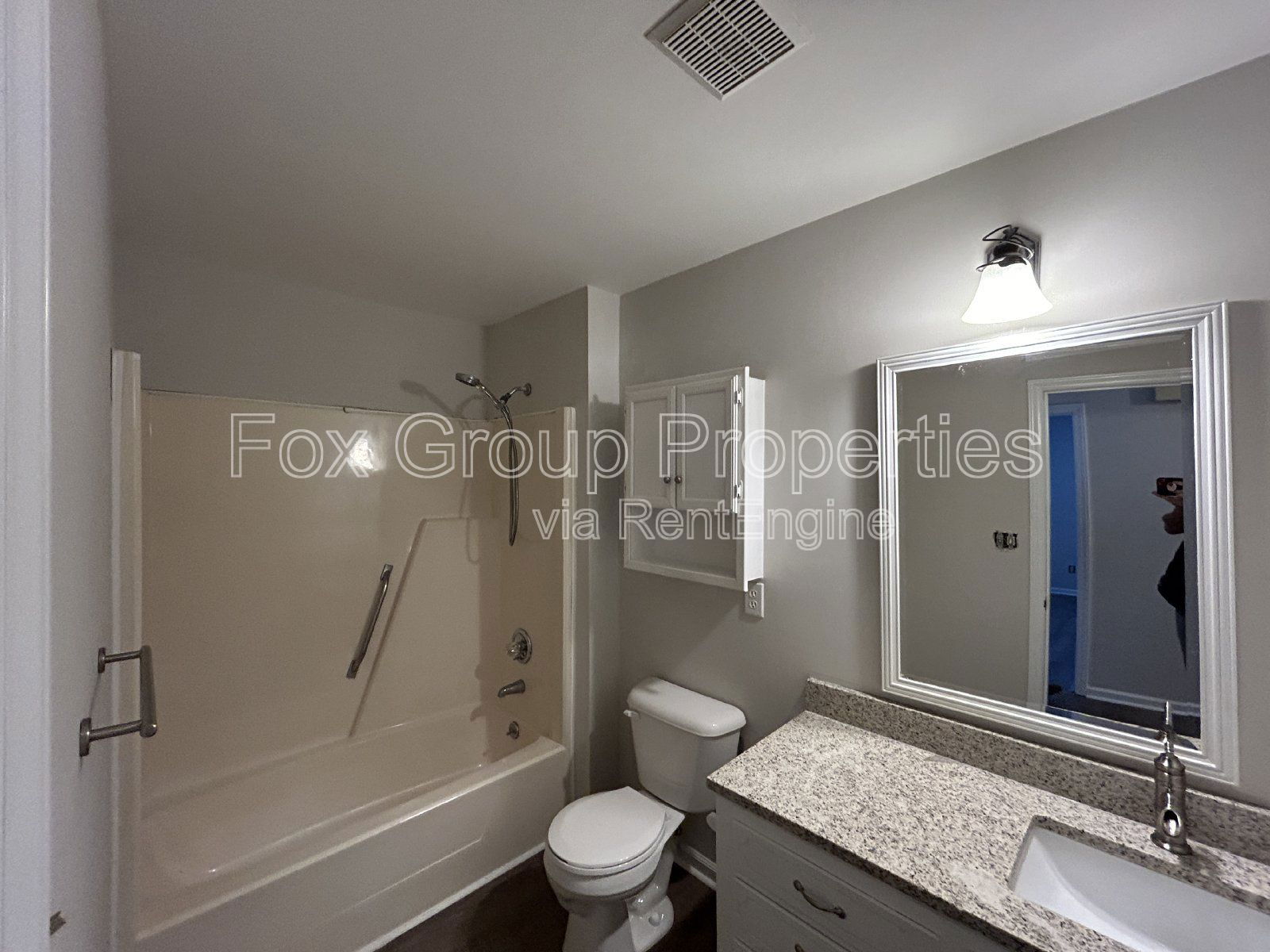 Gallery Image 14