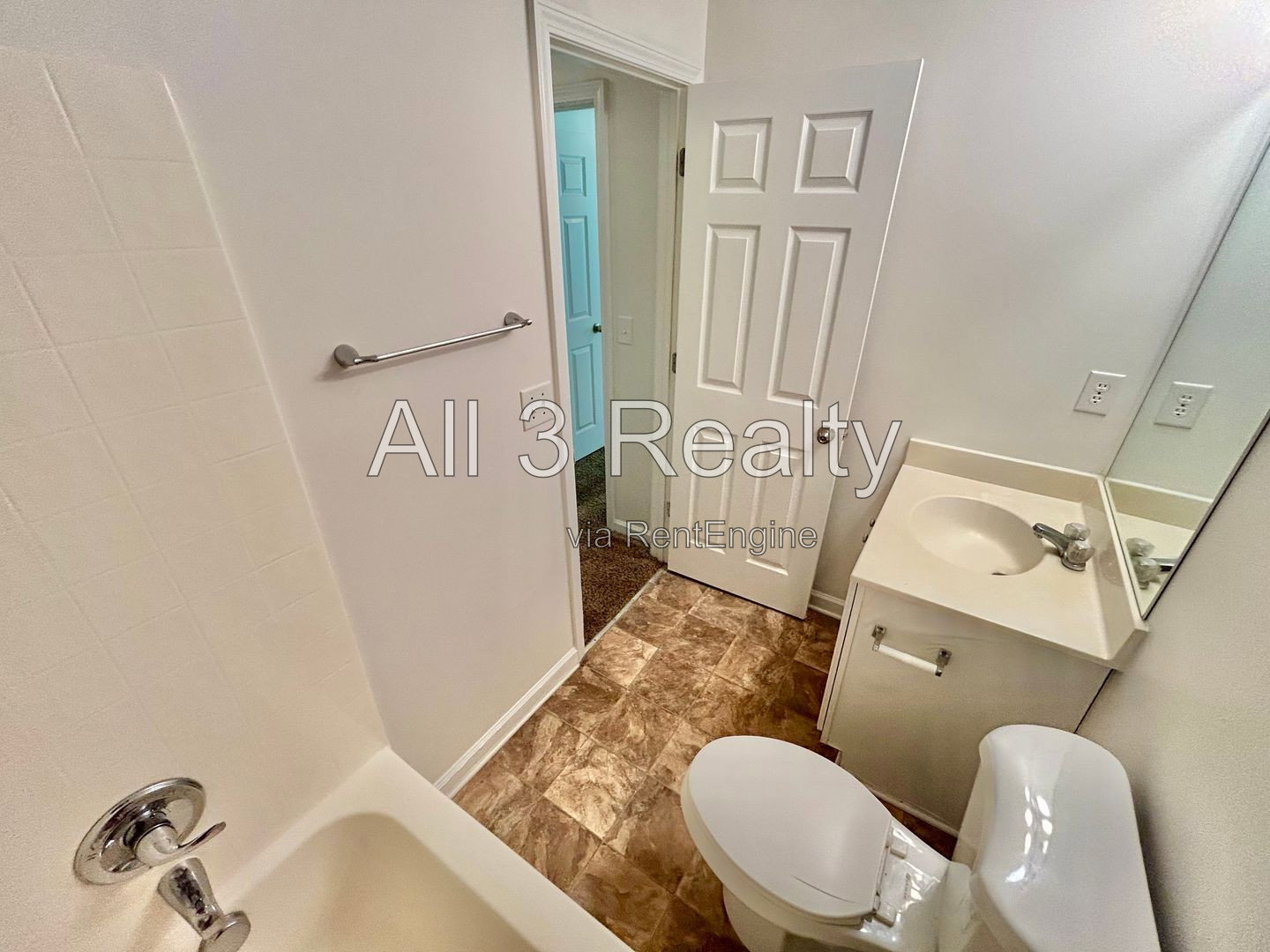Gallery Image 15