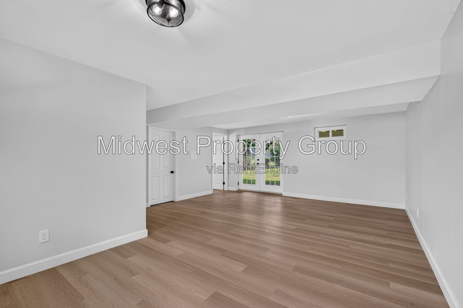 Gallery Image 30