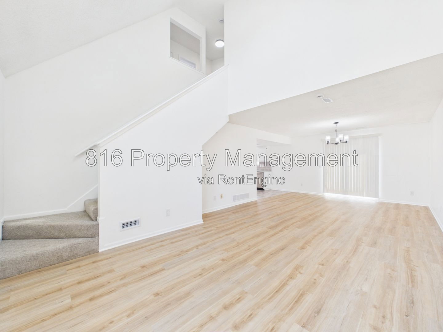 Gallery Image 0