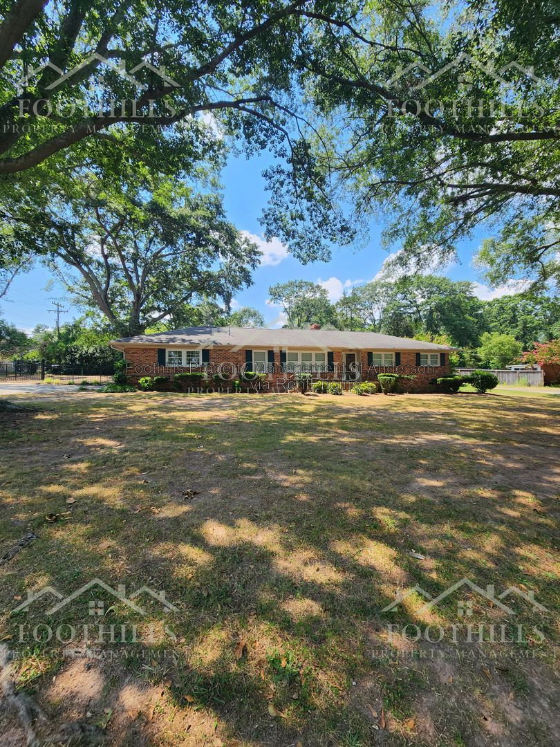 Gallery Image 18