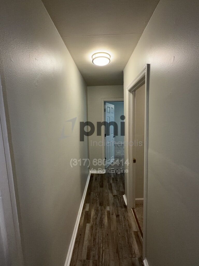 Gallery Image 23