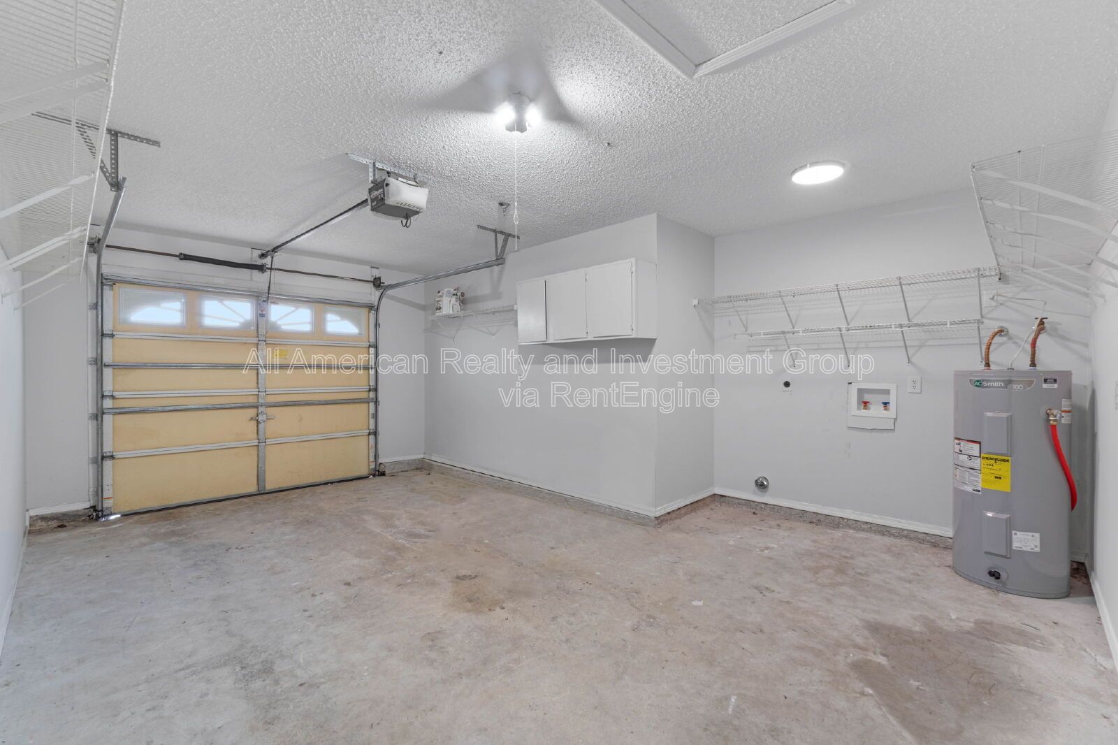 Gallery Image 18