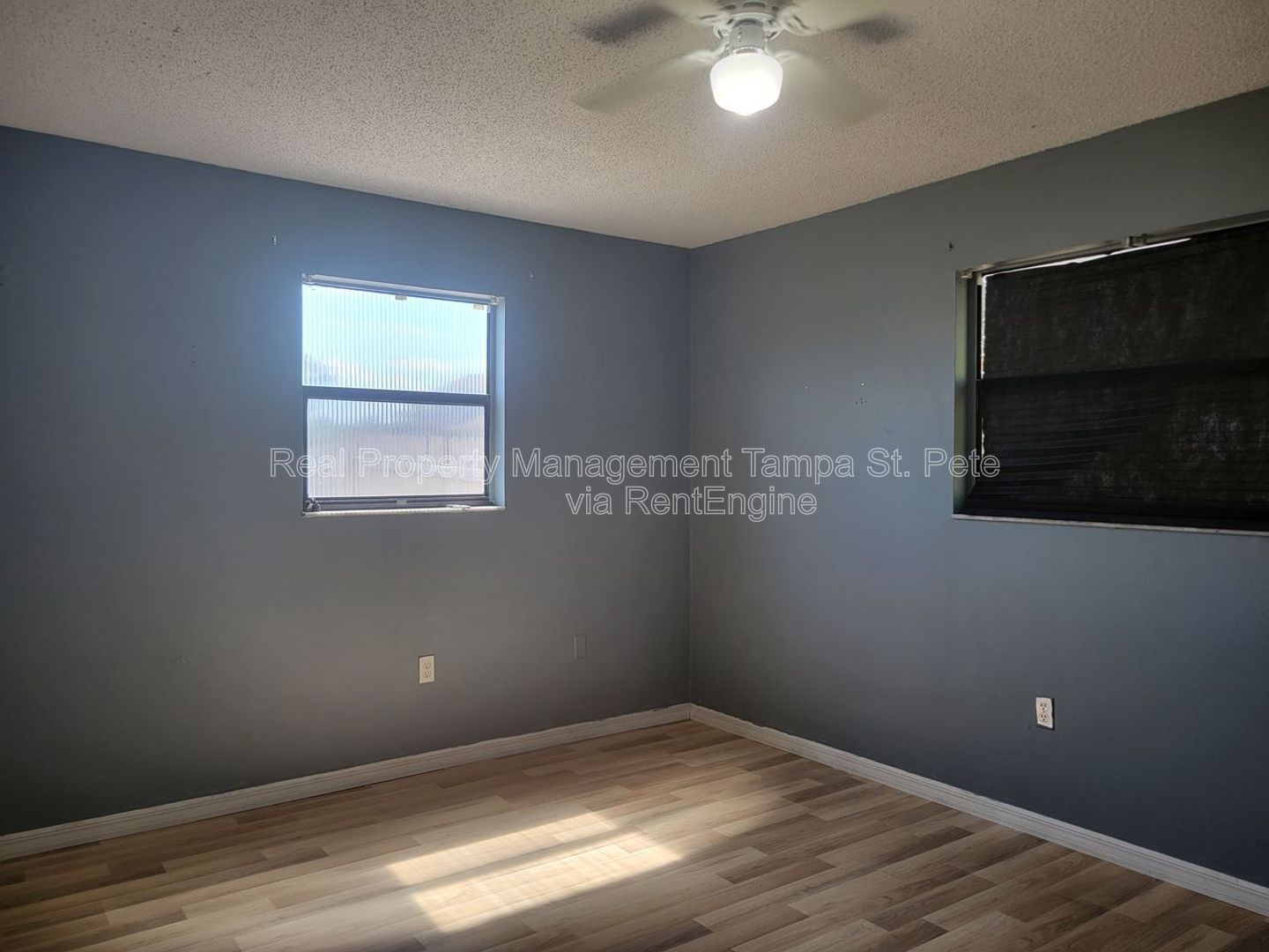 Gallery Image 19