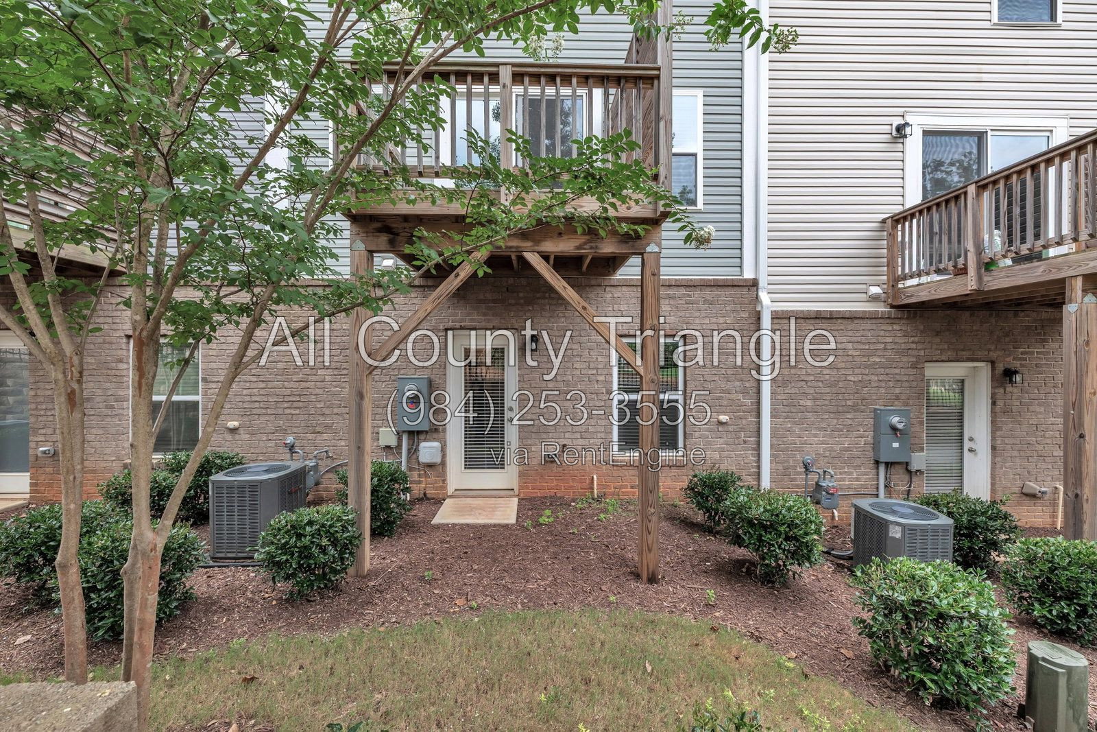 Gallery Image 37