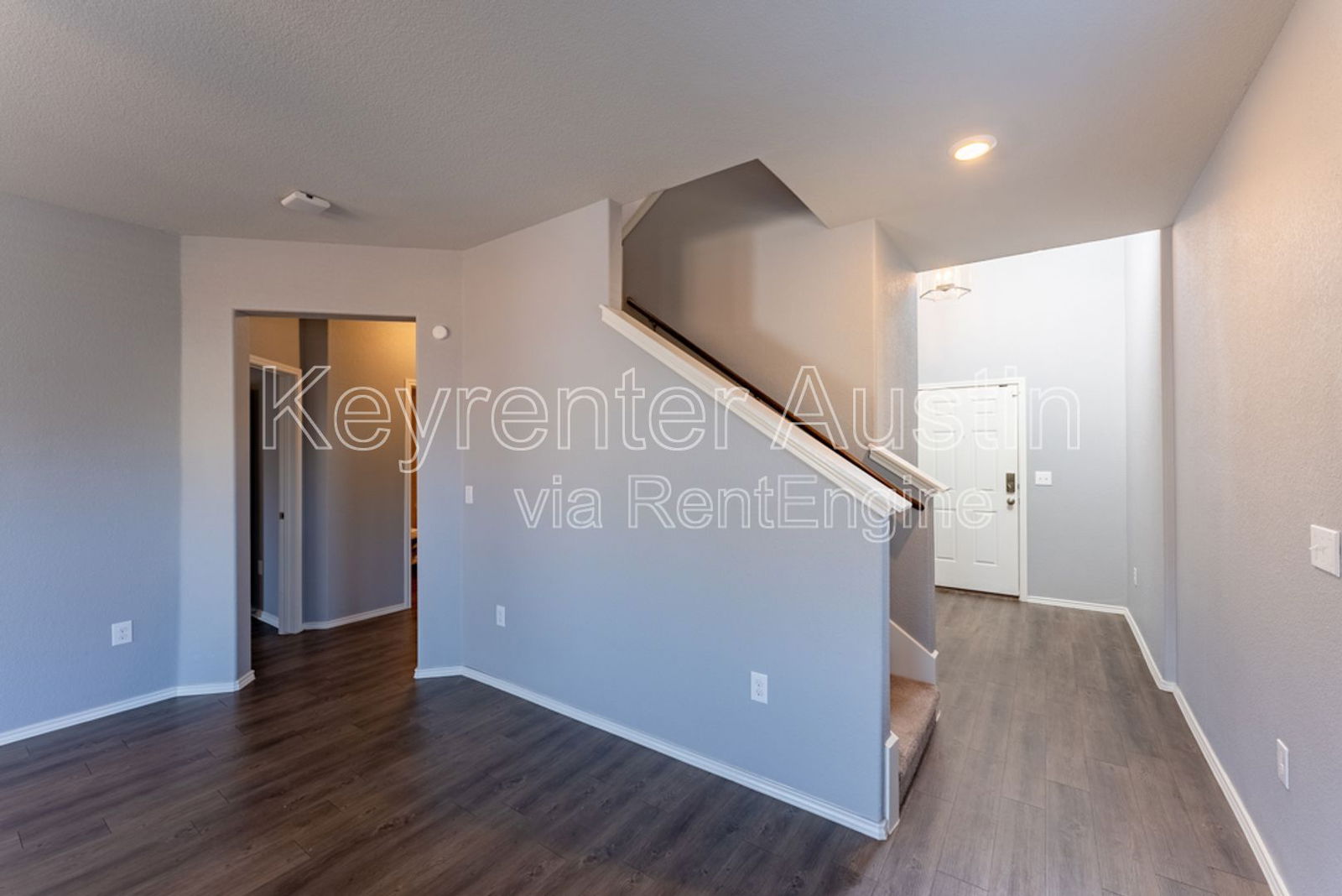 Gallery Image 8