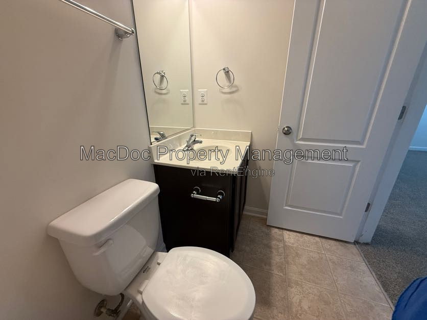 Gallery Image 46