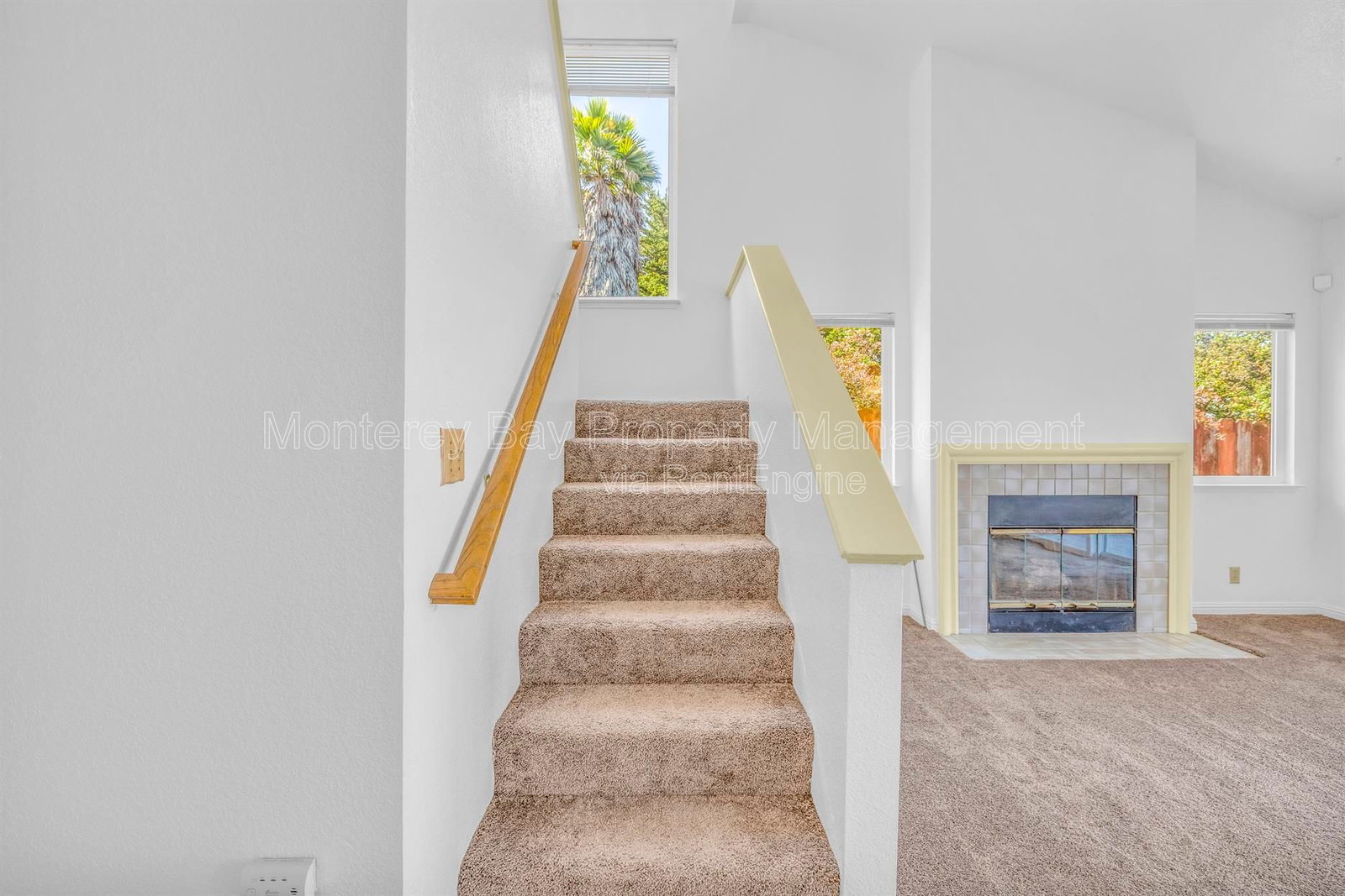 Gallery Image 18