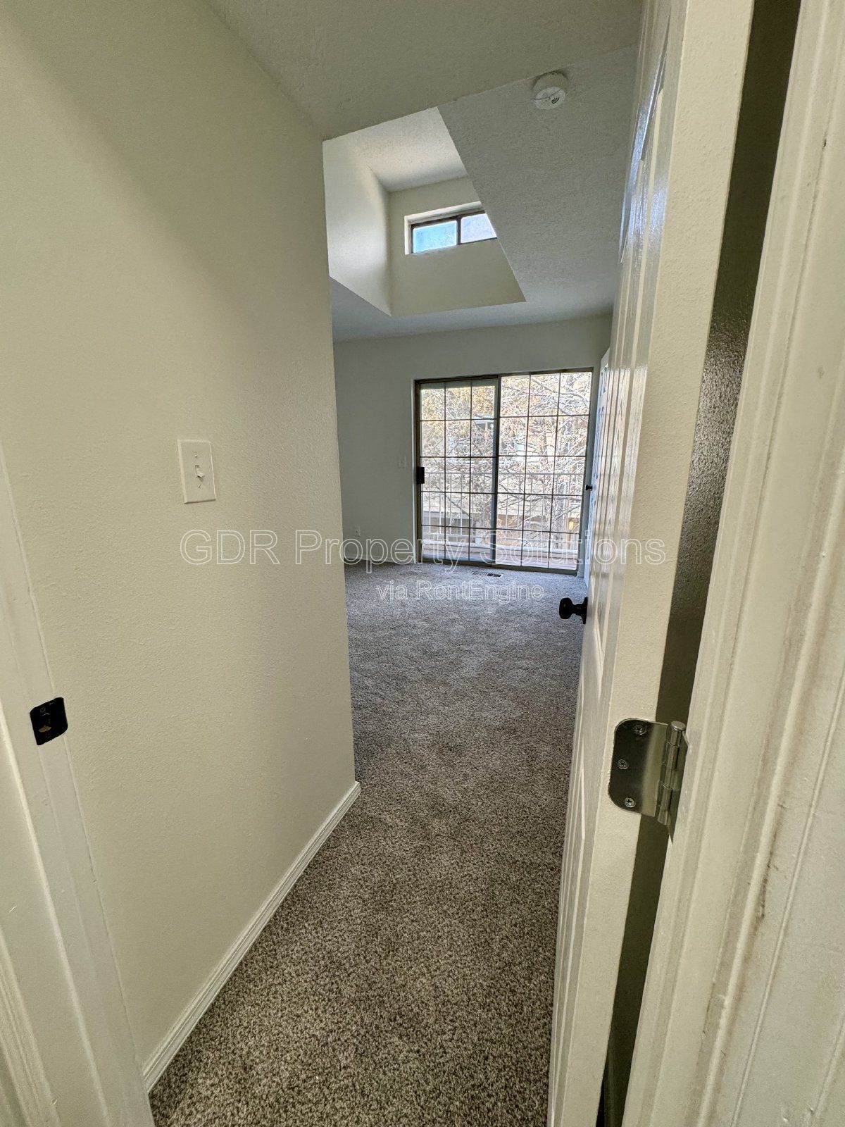 Gallery Image 12