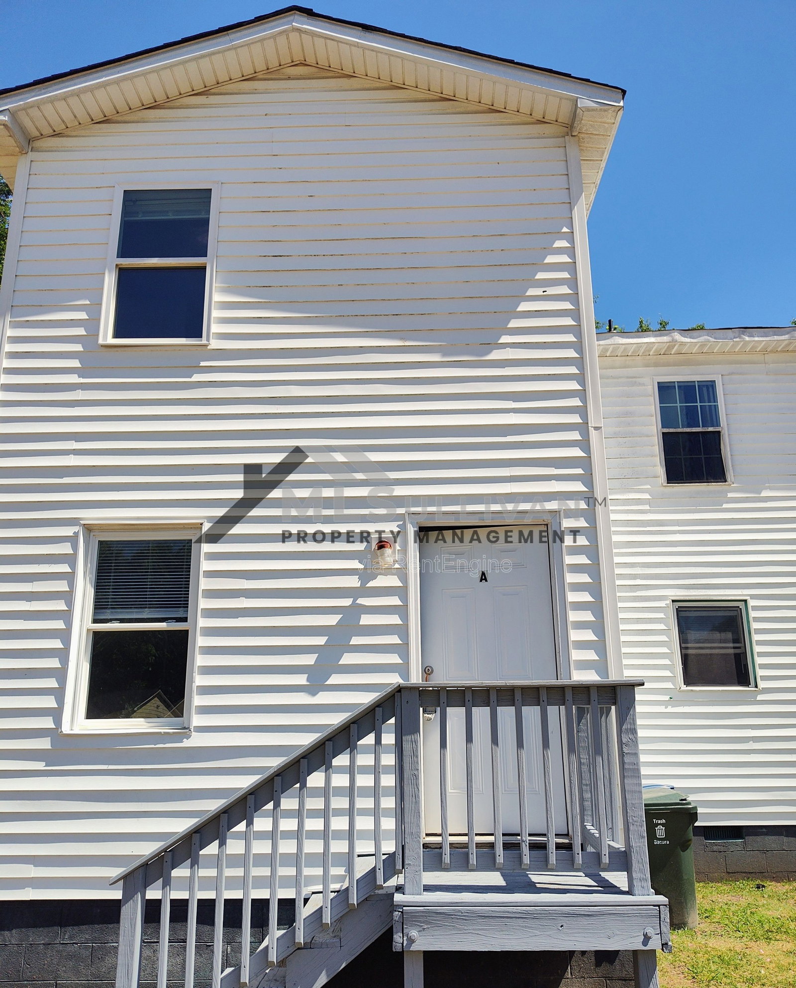 Gallery Image 0