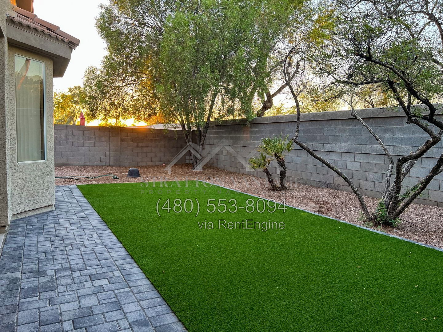 Gallery Image 39