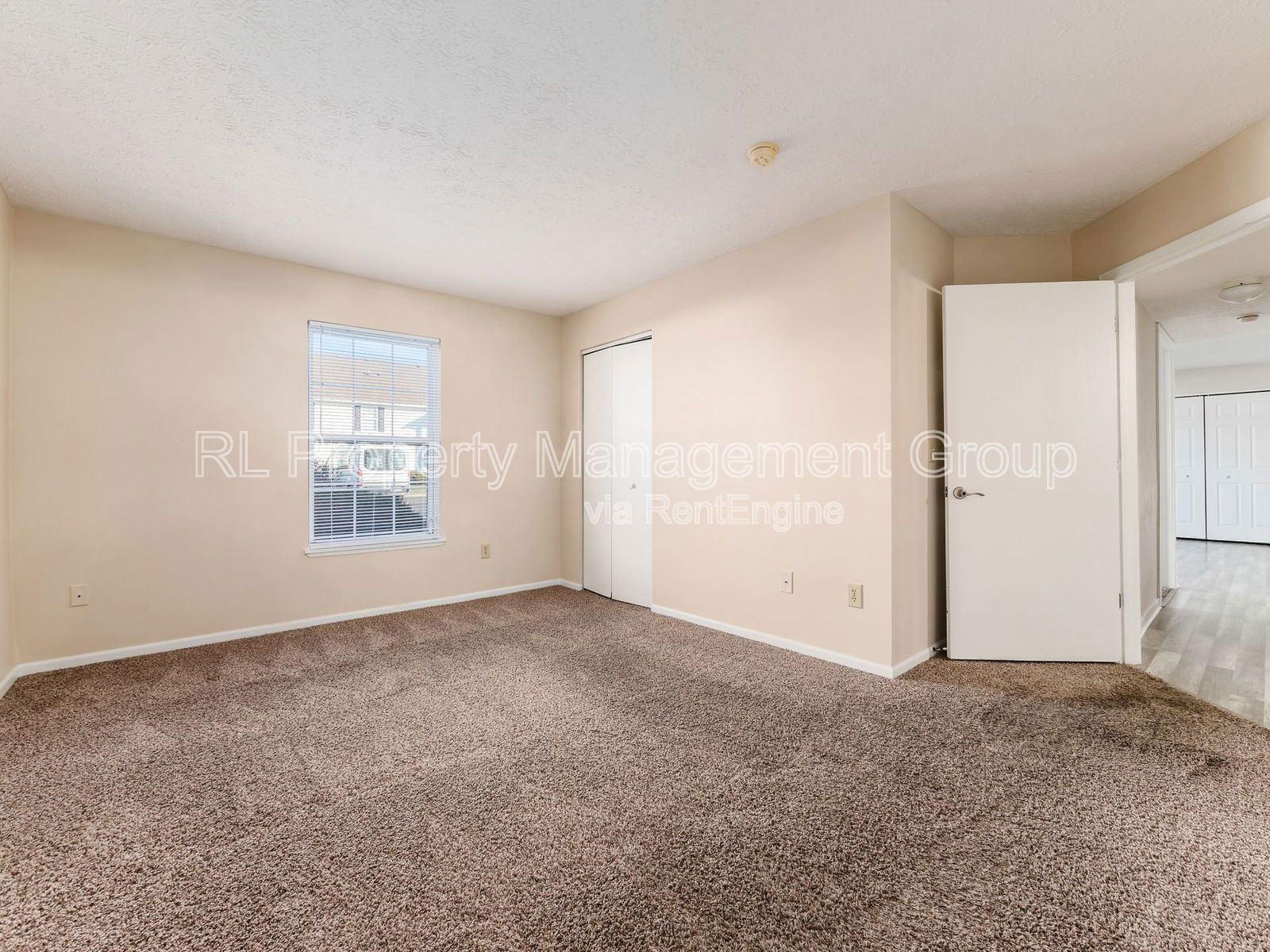Gallery Image 25