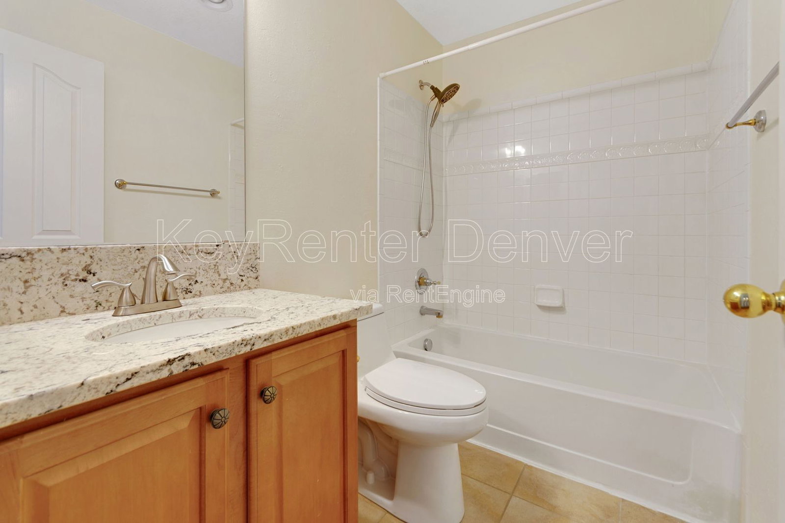 Gallery Image 21