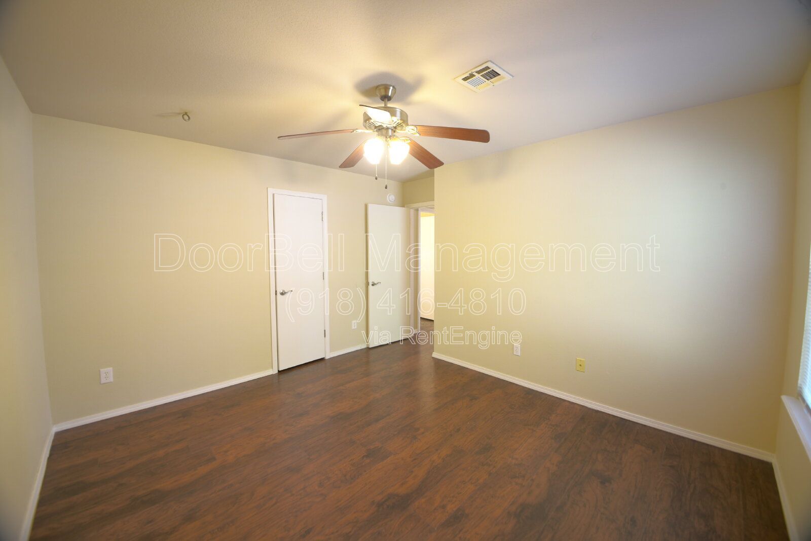 Gallery Image 16