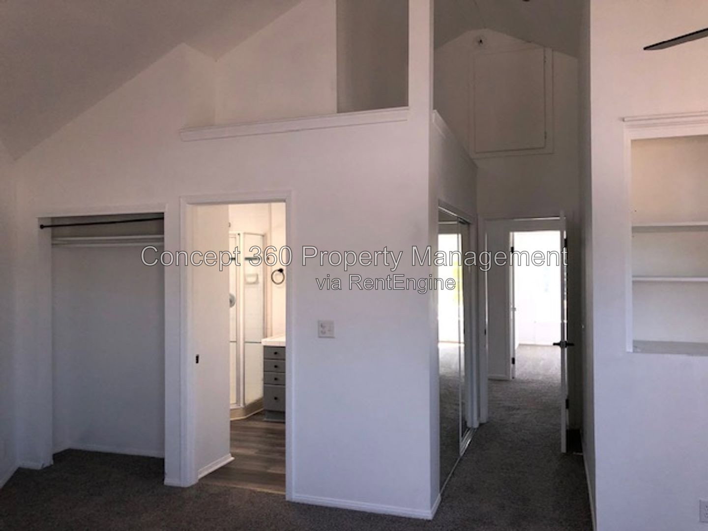 Gallery Image 31