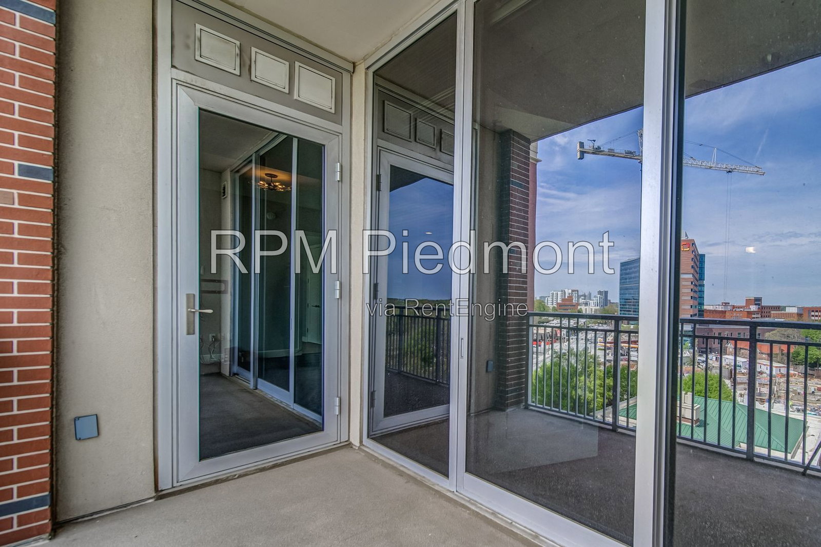 Gallery Image 17
