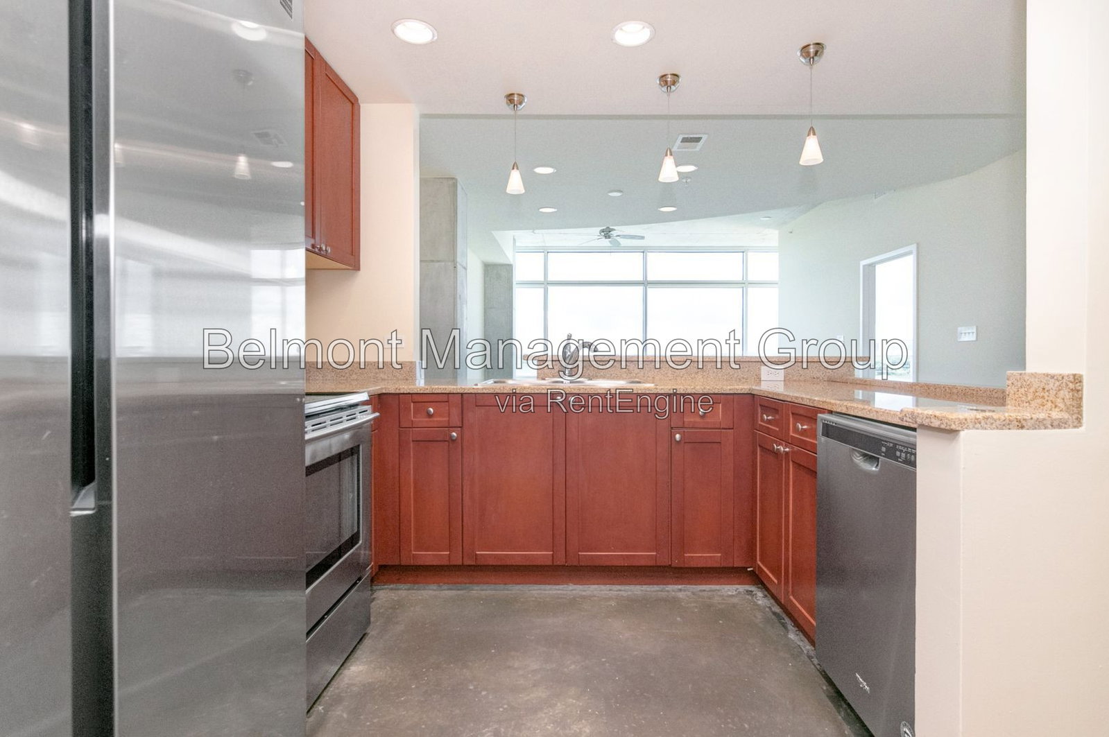 Gallery Image 9