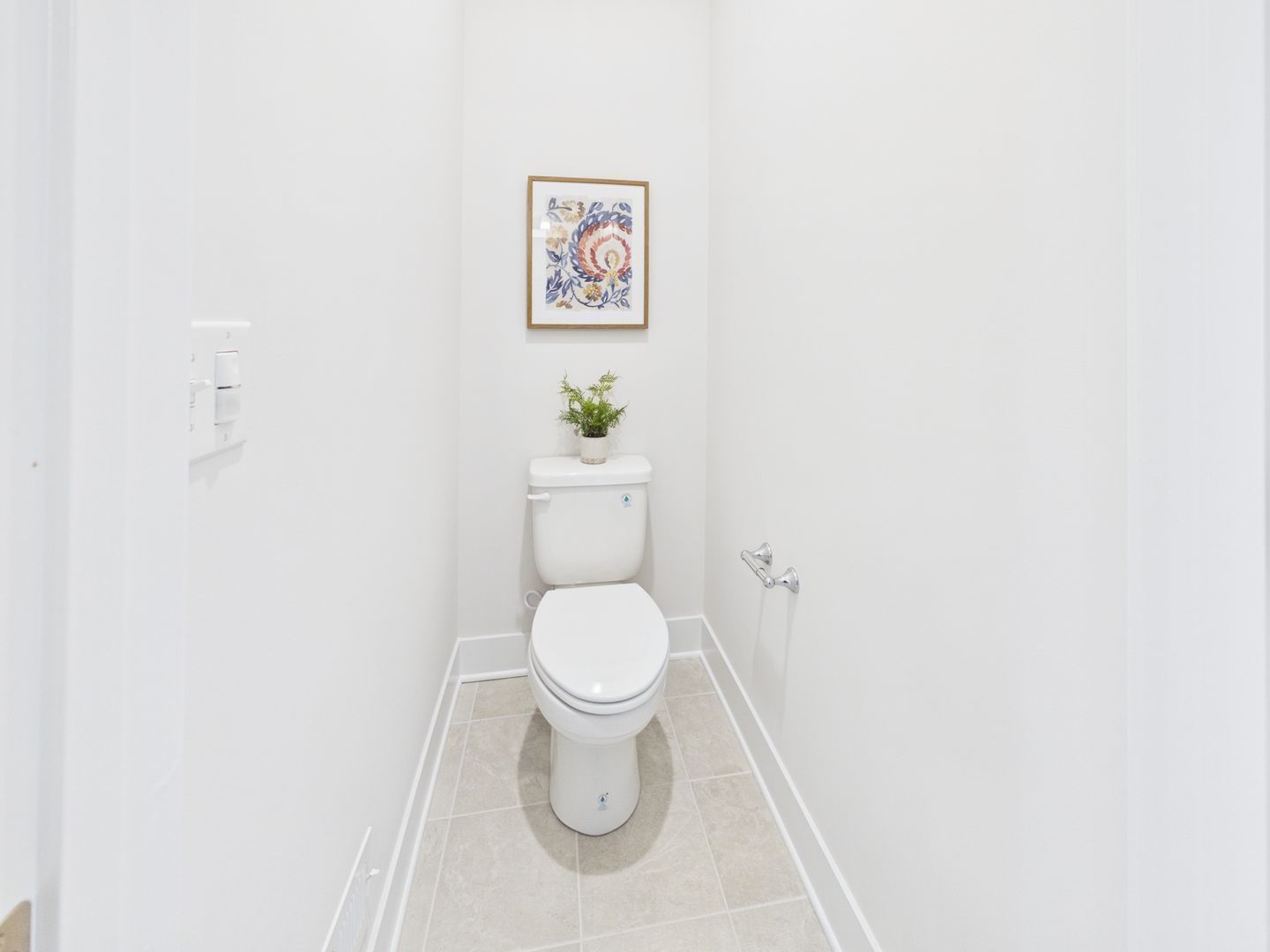 Gallery Image 19