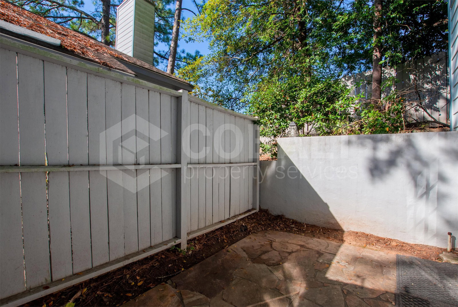 Gallery Image 17