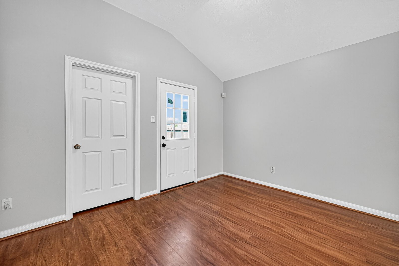 Gallery Image 7