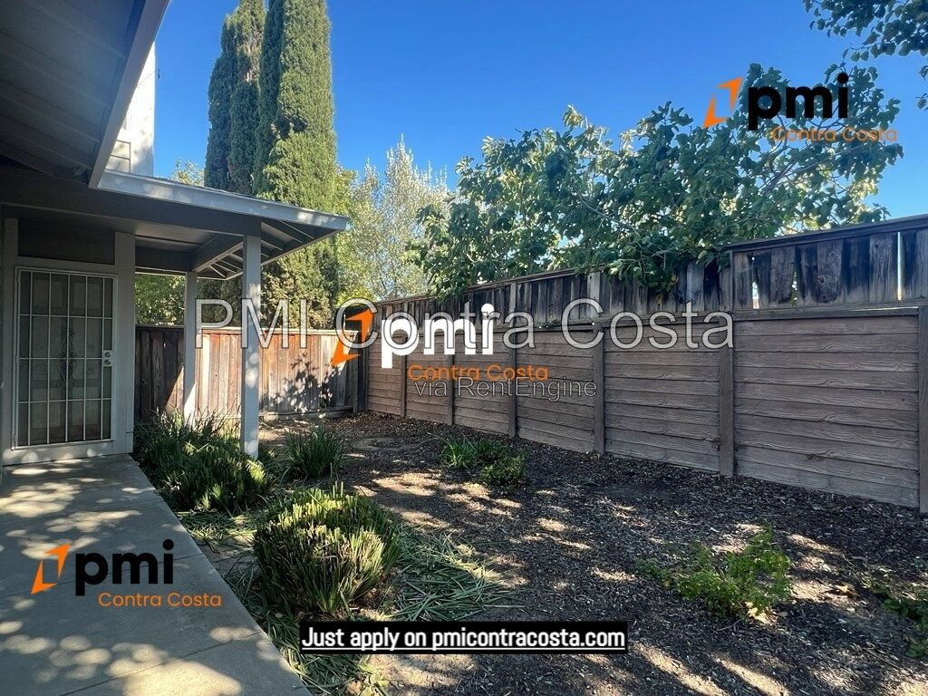 Gallery Image 34