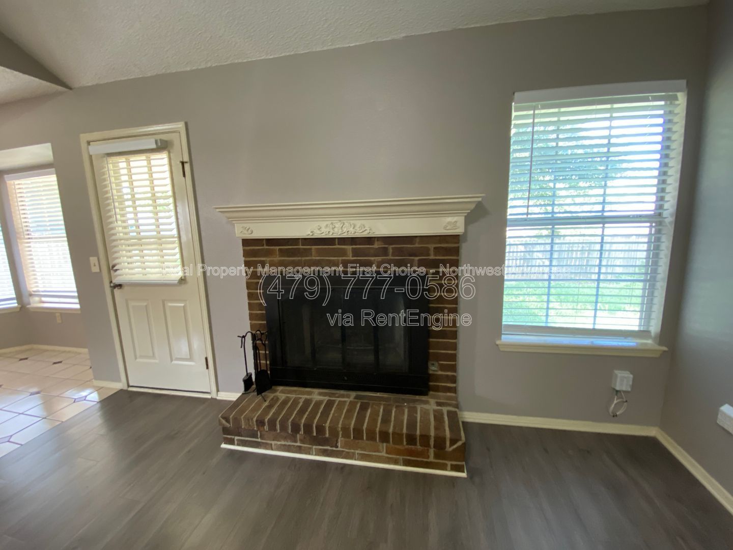 Gallery Image 8
