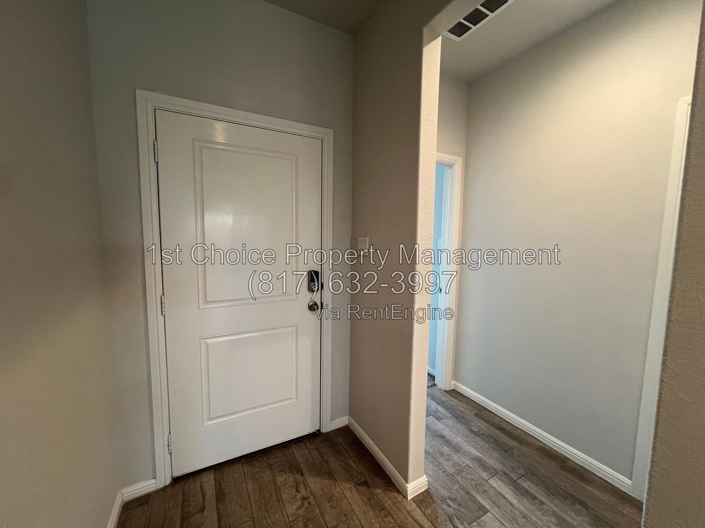 Gallery Image 34