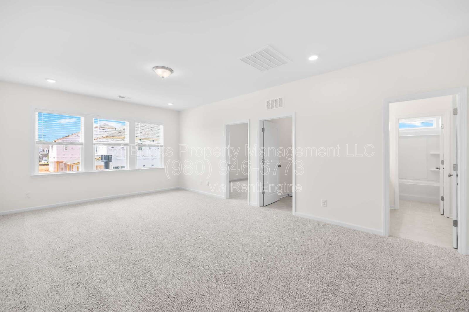 Gallery Image 21