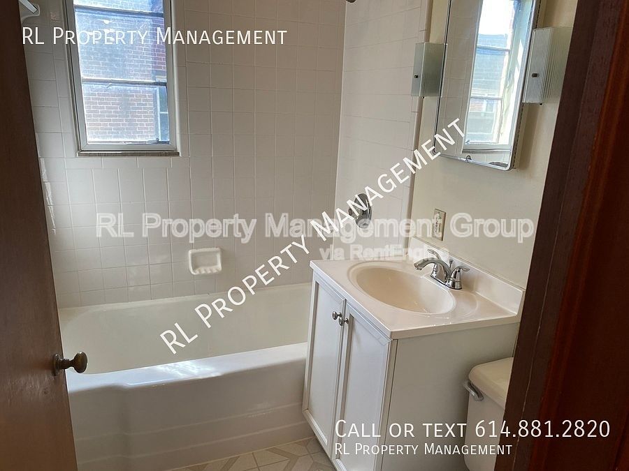 Gallery Image 42