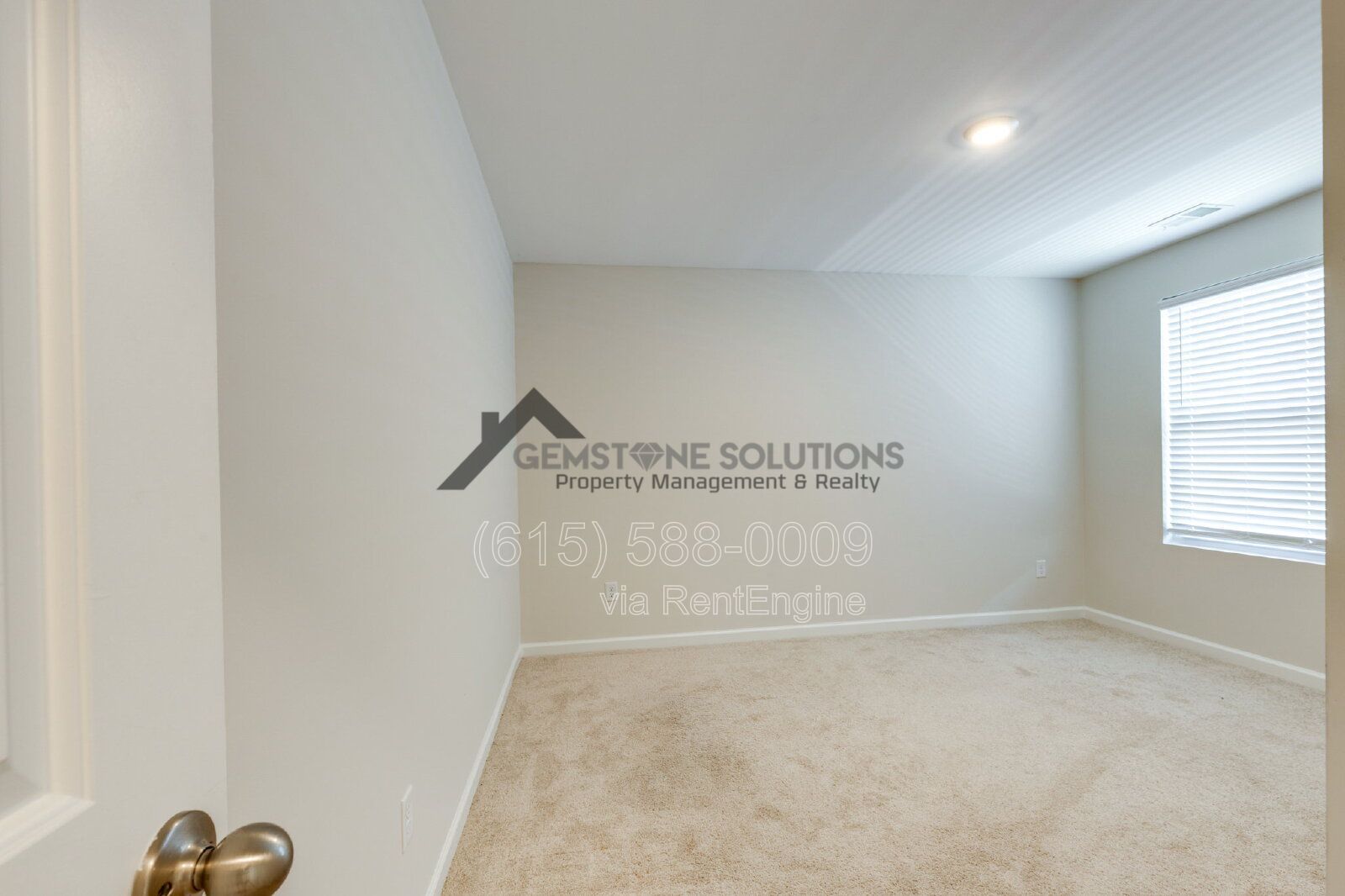 Gallery Image 34