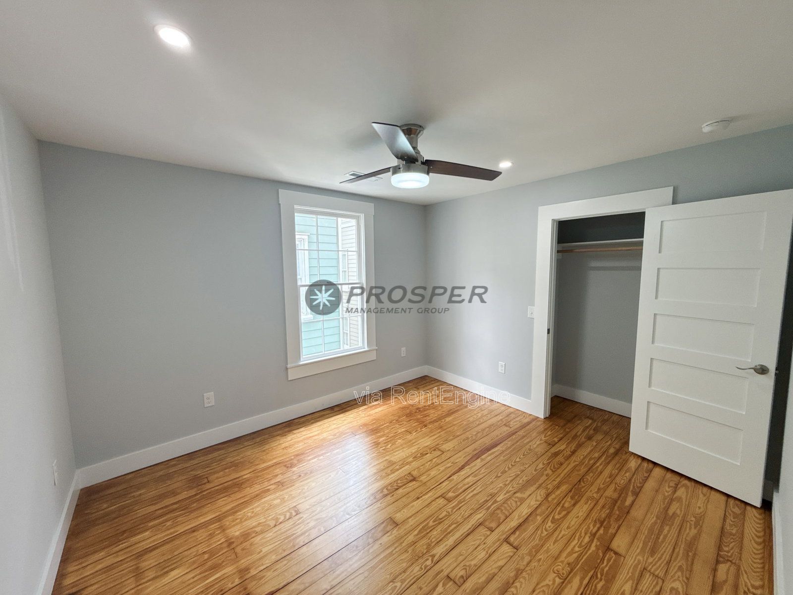 Gallery Image 19
