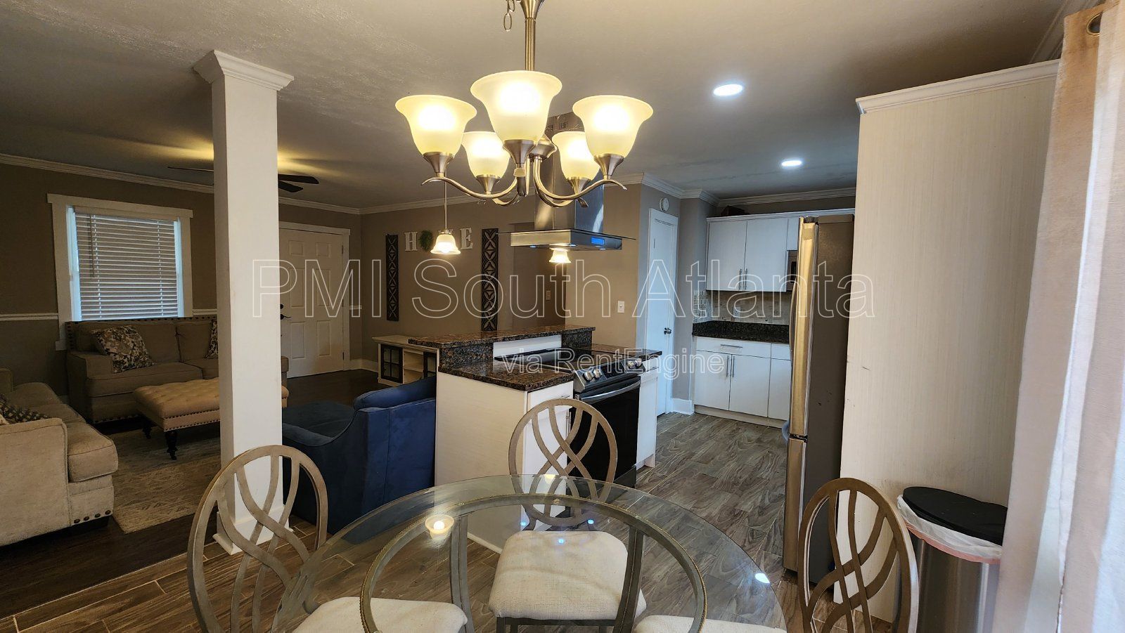 Gallery Image 9