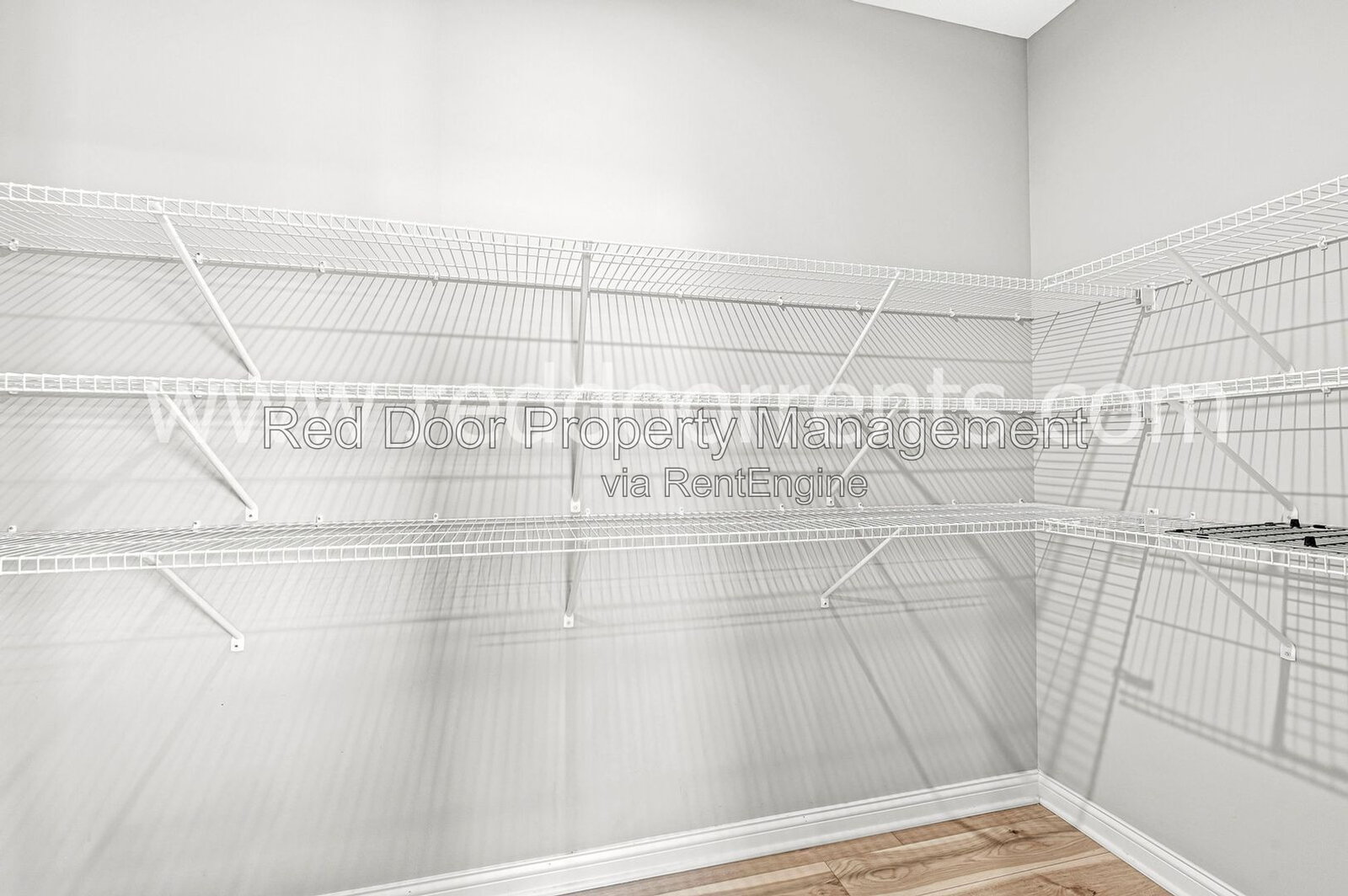 Gallery Image 19