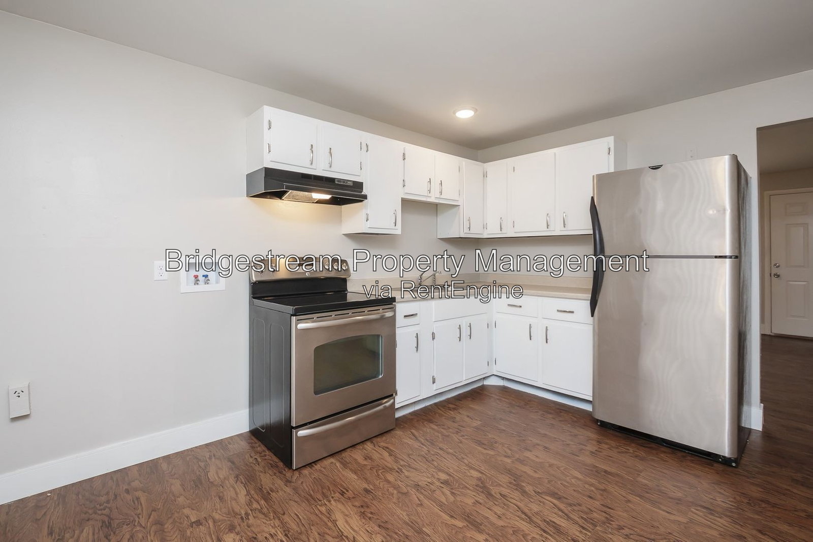 Gallery Image 0