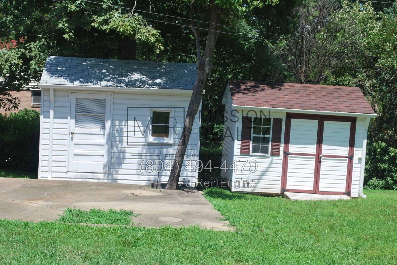 Gallery Image 17