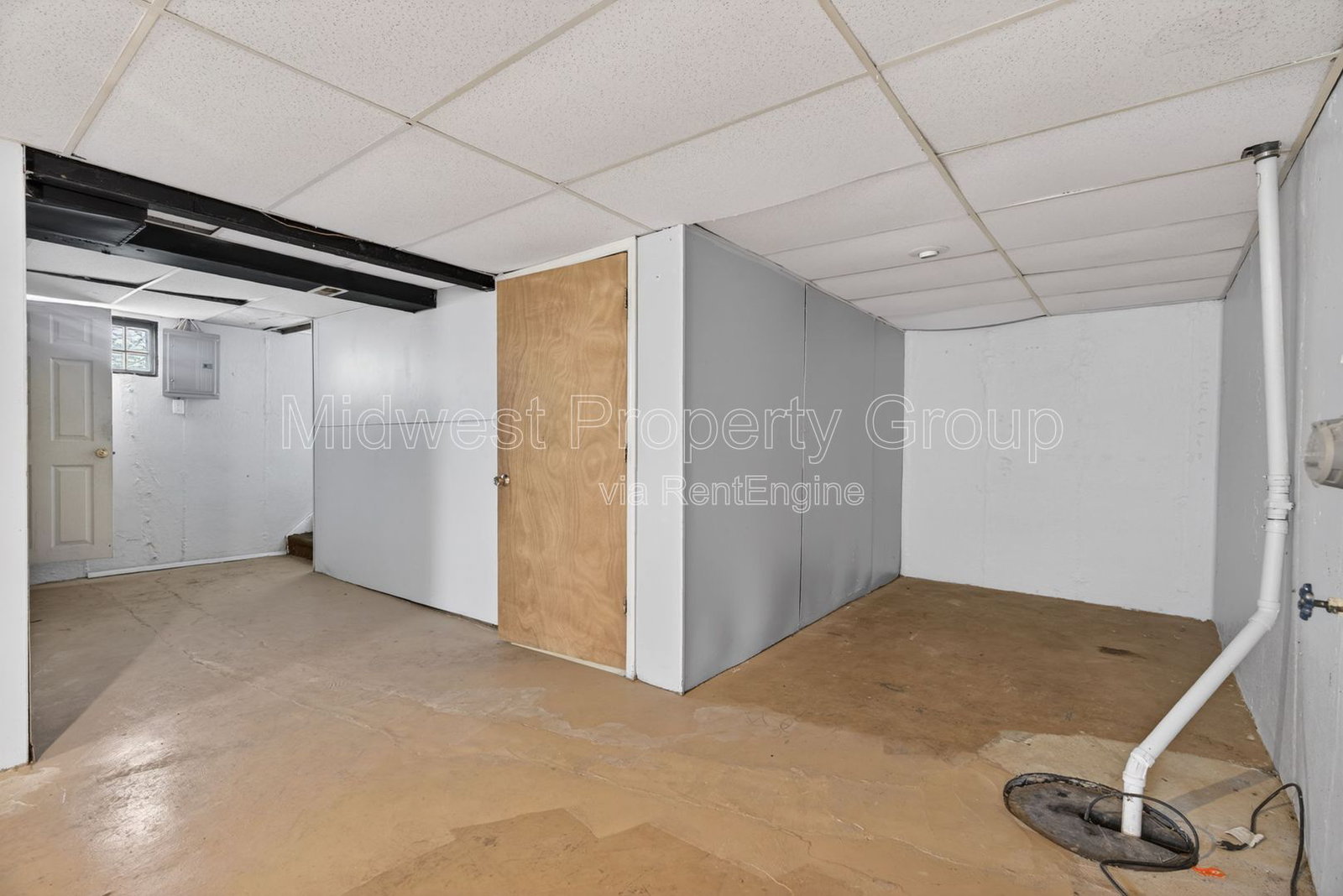 Gallery Image 23