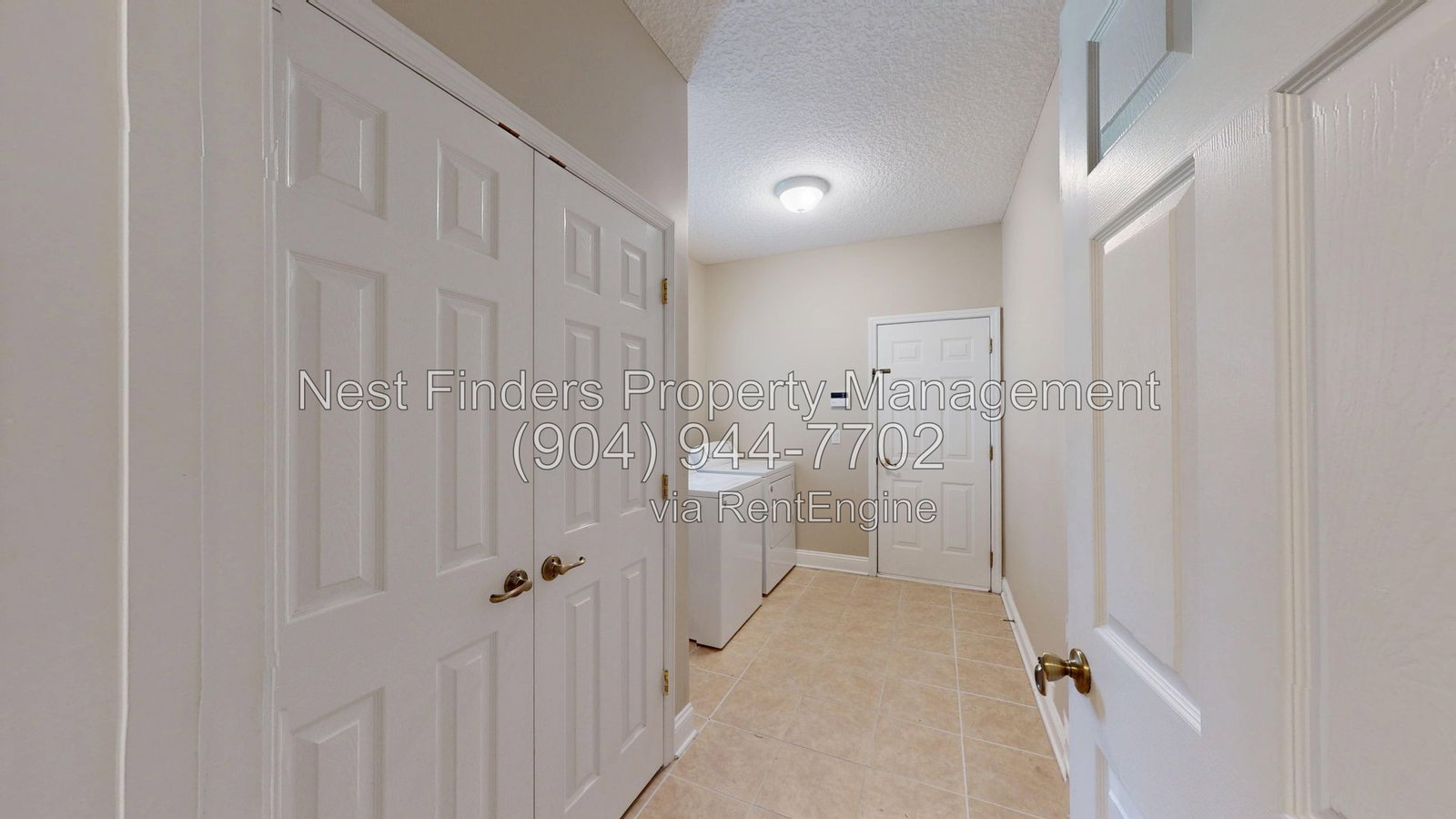 Gallery Image 39