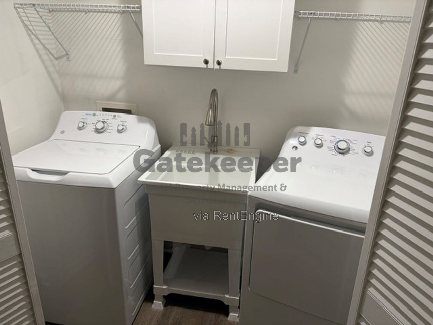Gallery Image 12