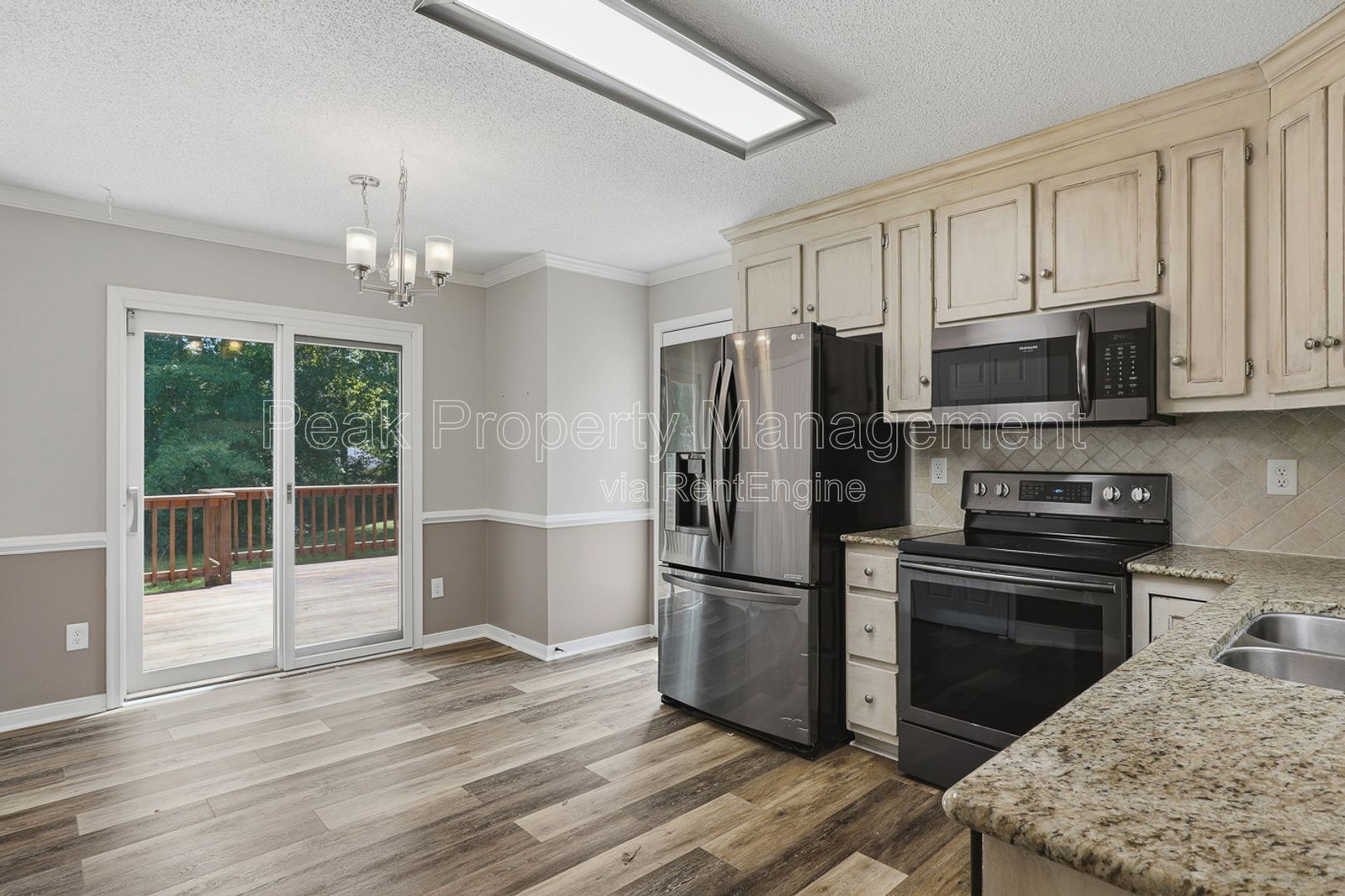 Gallery Image 8