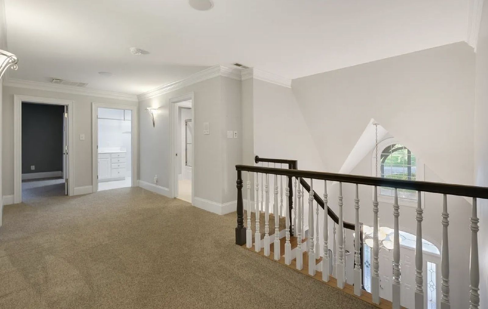 Gallery Image 17
