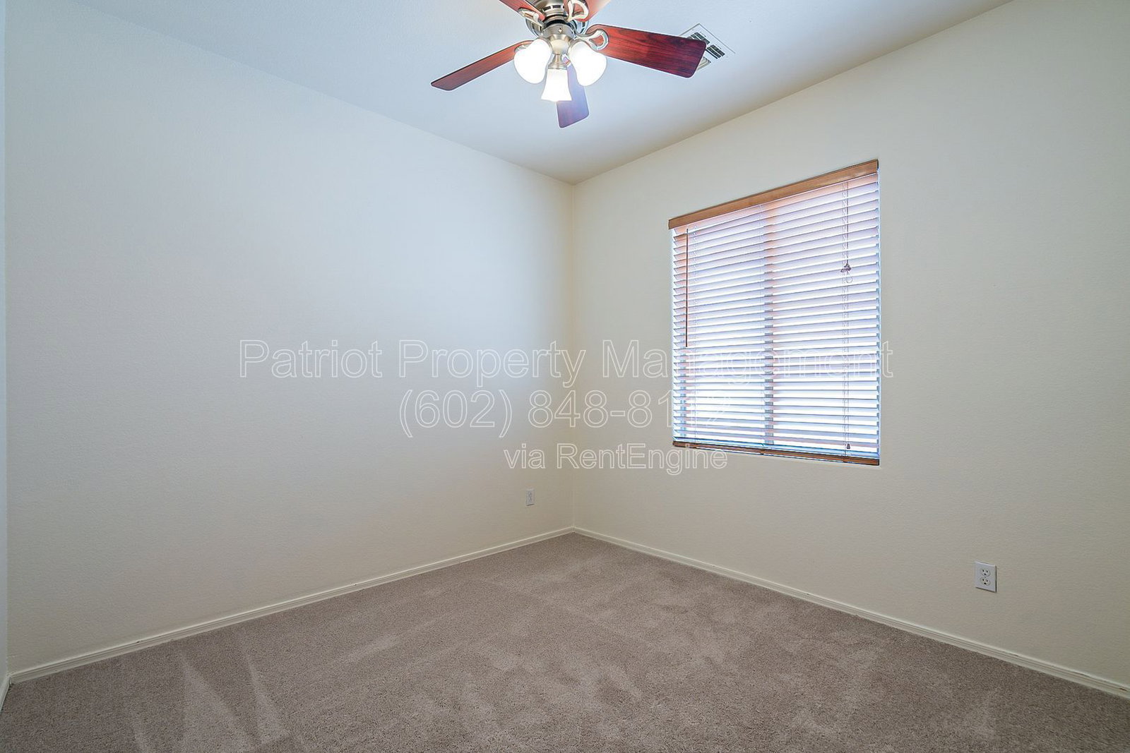 Gallery Image 34