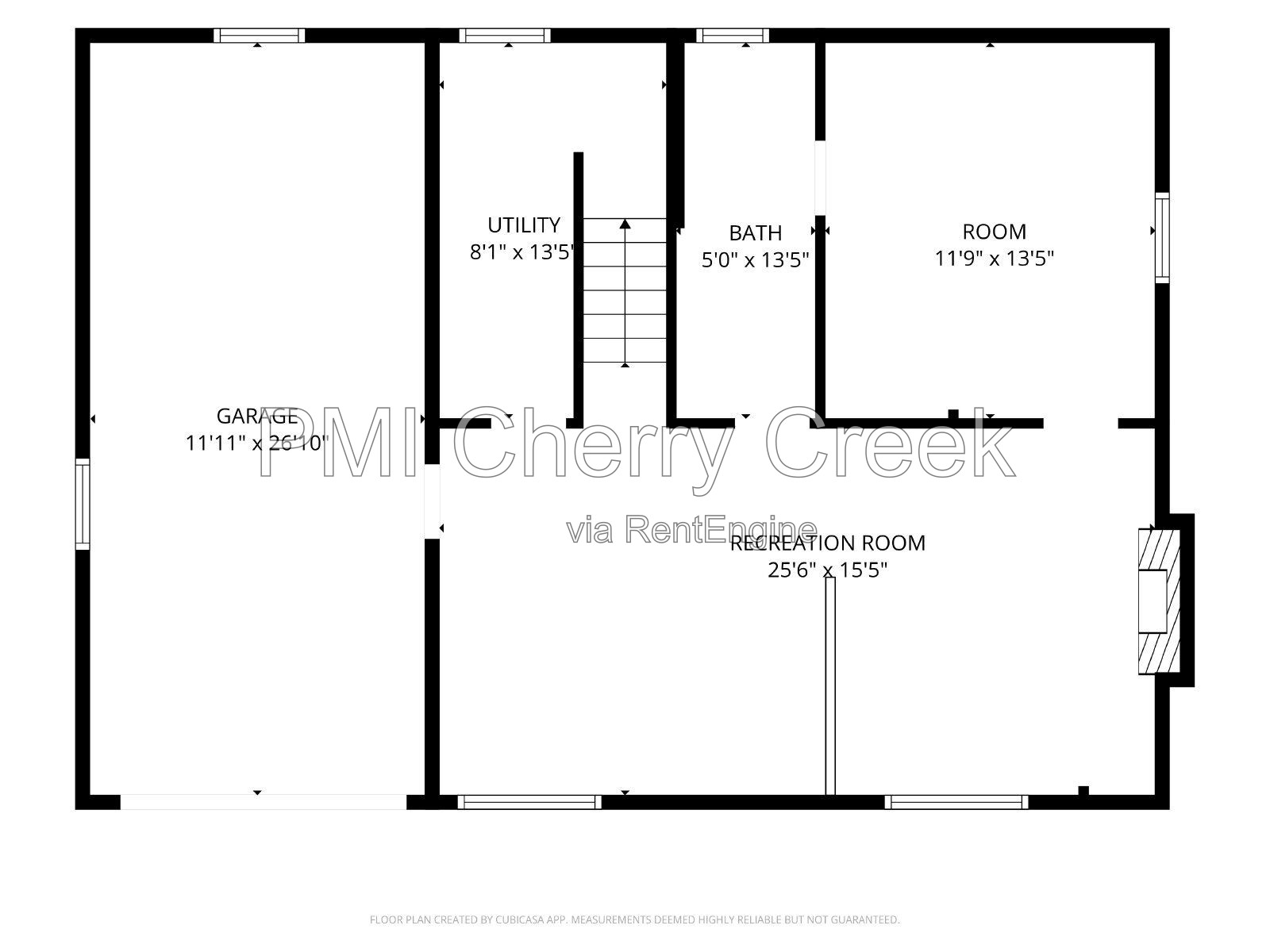 Gallery Image 30