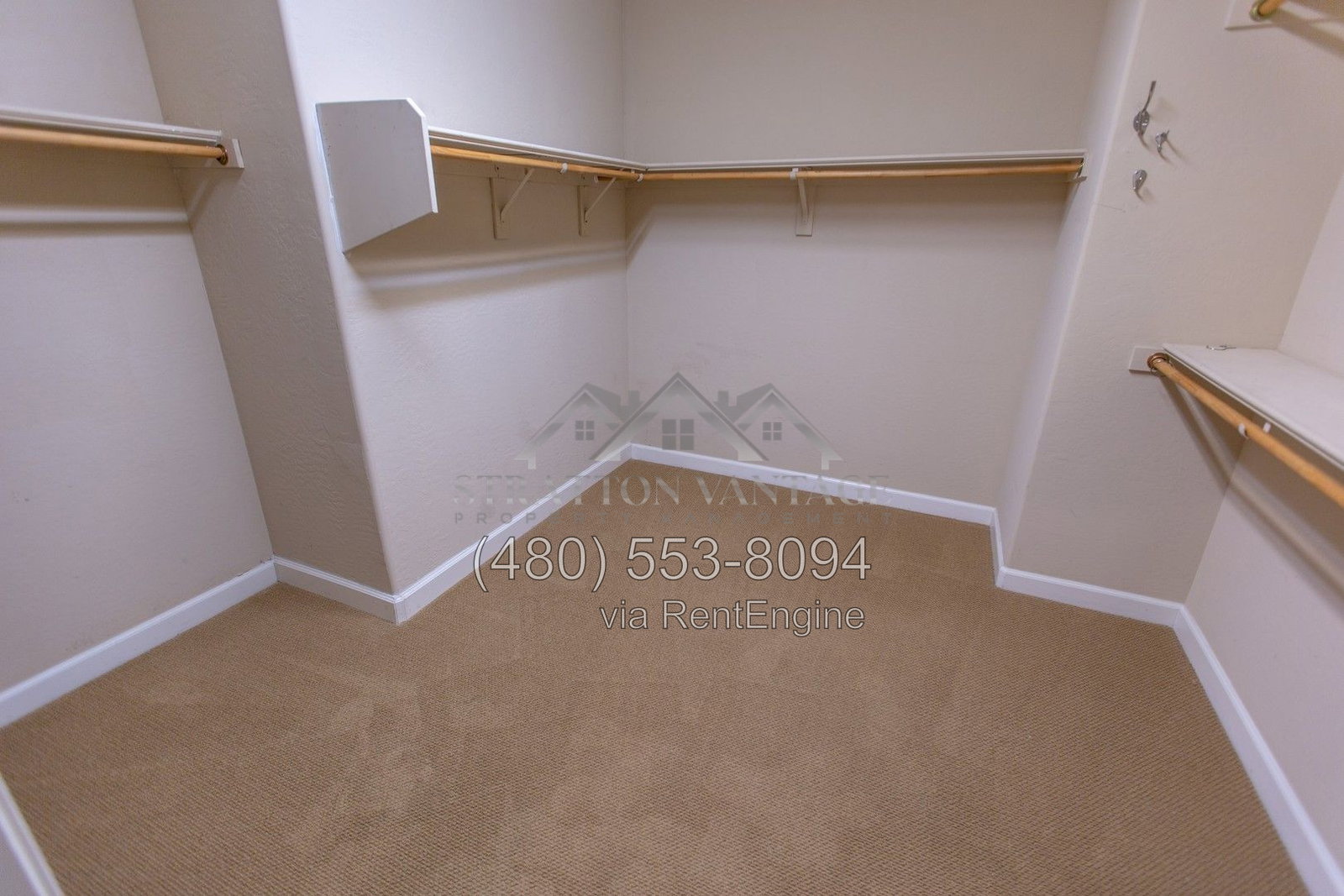 Gallery Image 38