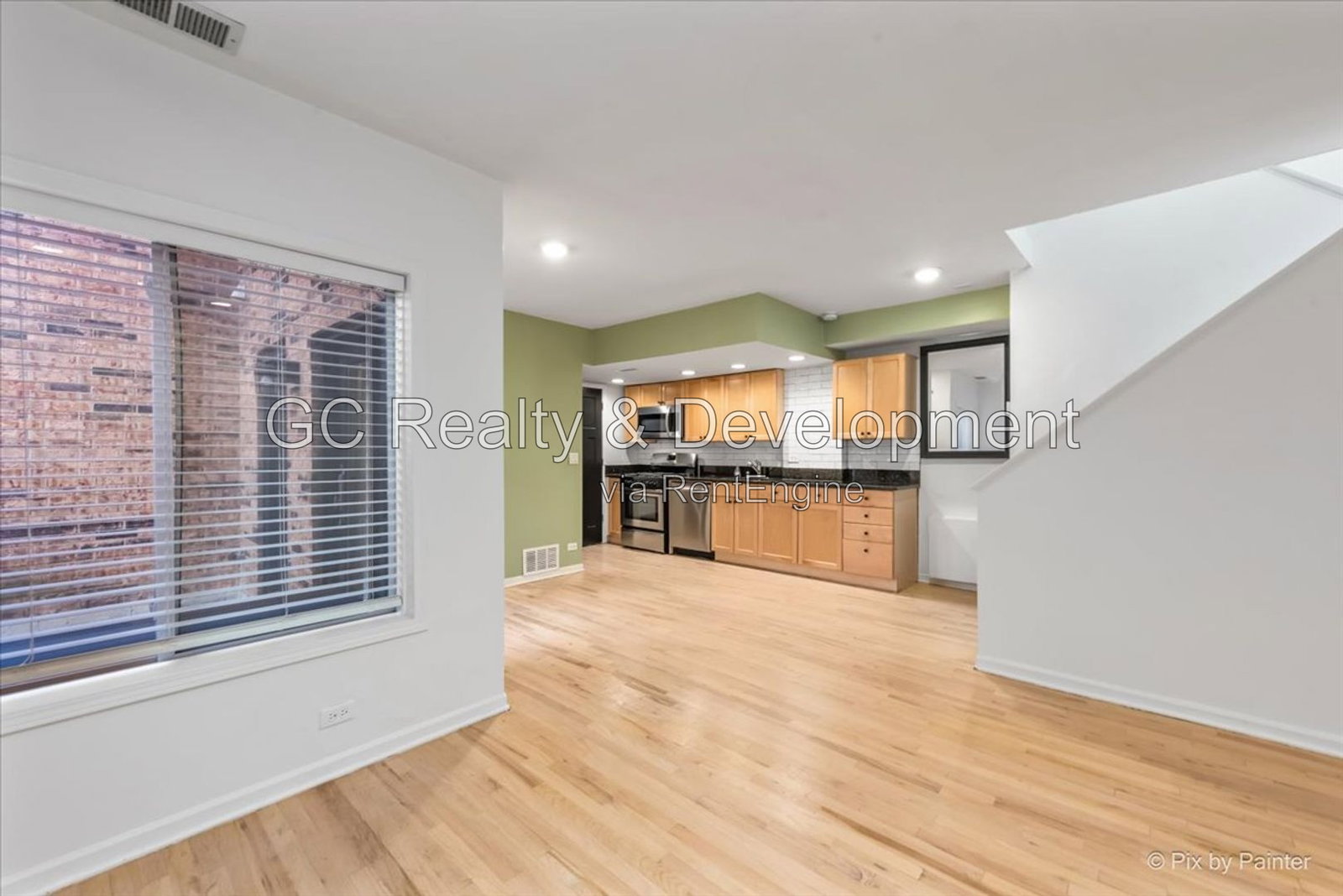 Gallery Image 8