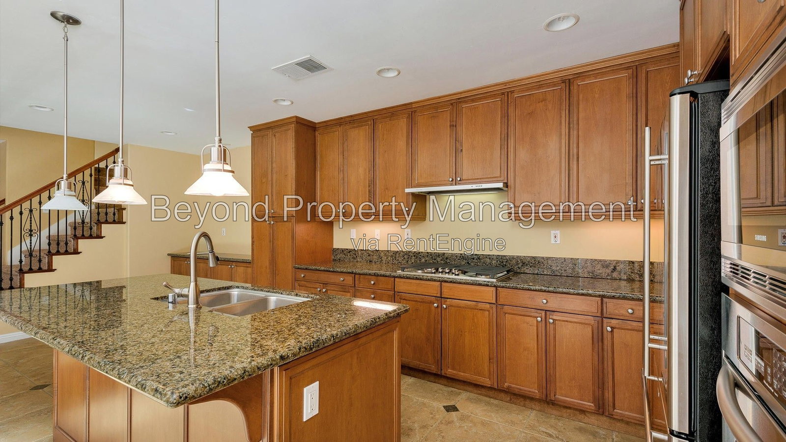 Gallery Image 9