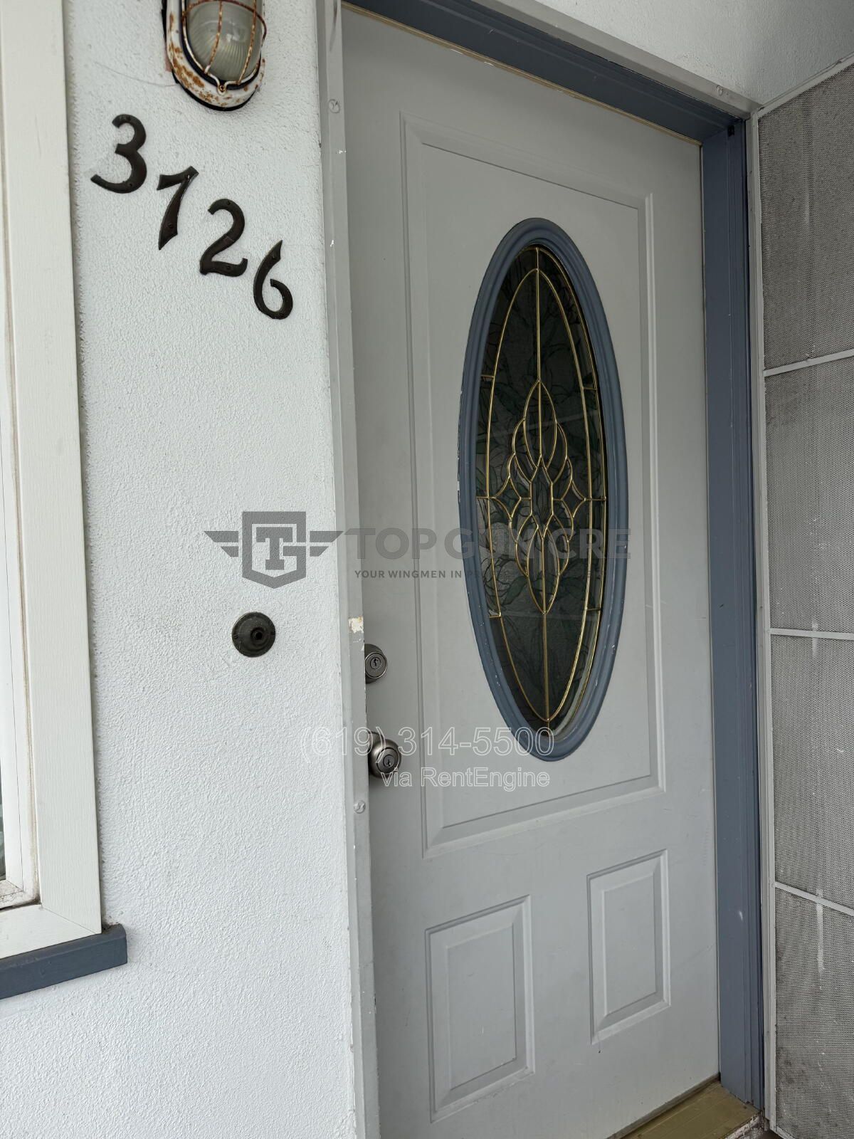 Gallery Image 12