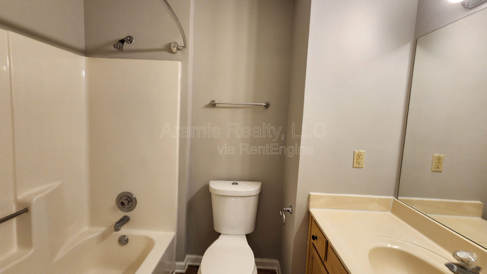 Gallery Image 11