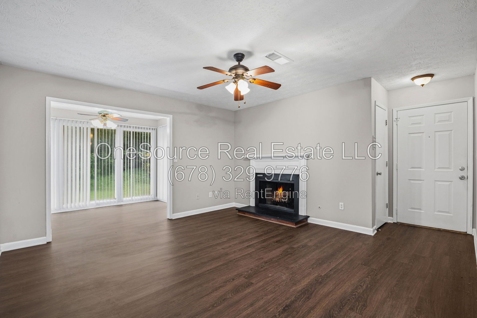 Gallery Image 10