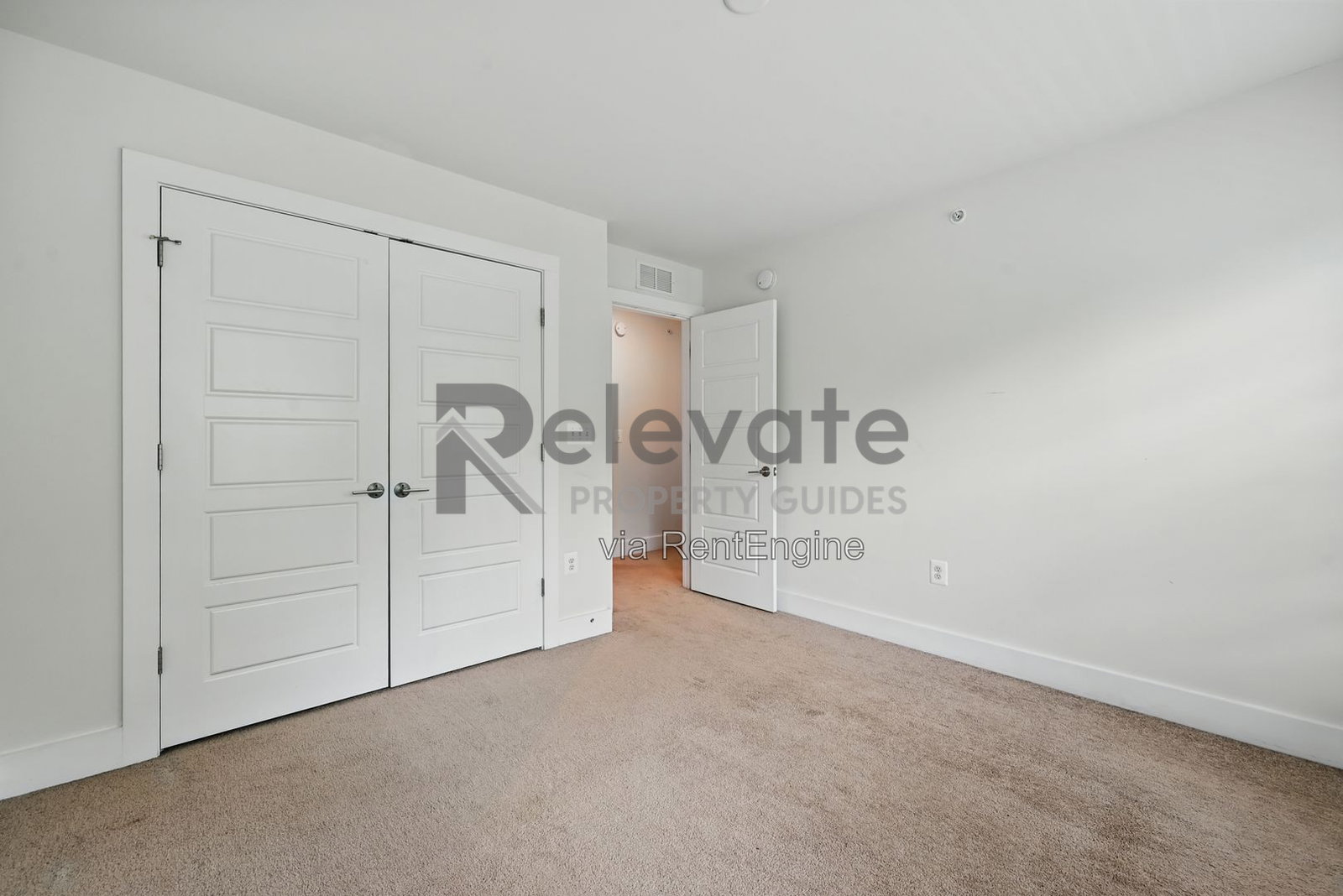 Gallery Image 24